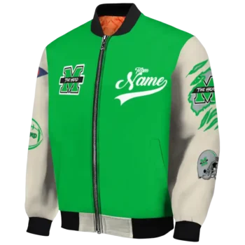 Marshall20Thundering20Herd20NCAAZone Jacket 1 Bomber 2.webp