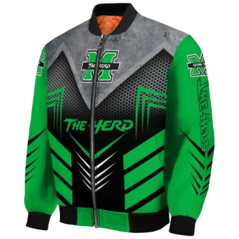 Marshall20Thundering20Herd20NCAAZone Jacket 1 Bomber 3.webp