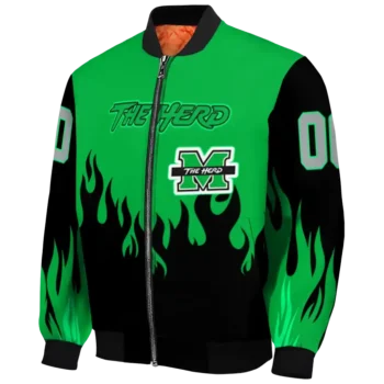 Marshall20Thundering20Herd20NCAAZone Jacket 1 Bomber.webp