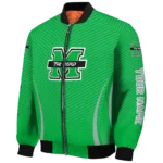 Marshall20Thundering20Herd20NCAAZone Jacket 1 Bomber 4.webp