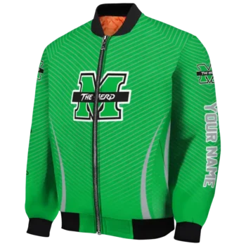 Marshall20Thundering20Herd20NCAAZone Jacket 1 Bomber 4.webp