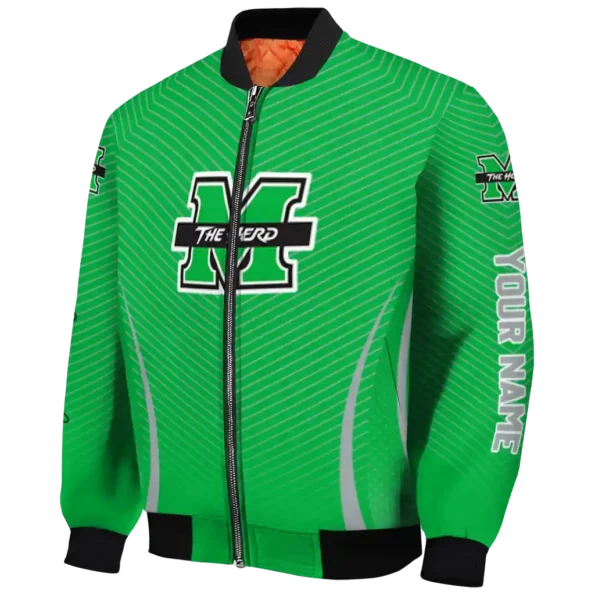Marshall20Thundering20Herd20NCAAZone Jacket 1 Bomber 4.webp