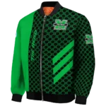 Marshall20Thundering20Herd20NCAAZone Jacket 1 Bomber 6.webp