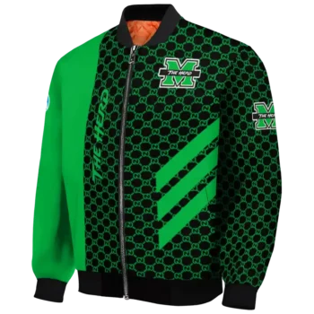 Marshall20Thundering20Herd20NCAAZone Jacket 1 Bomber 6.webp