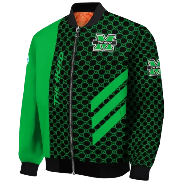 Marshall20Thundering20Herd20NCAAZone Jacket 1 Bomber 6.webp