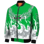 Marshall20Thundering20Herd20NCAAZone Jacket 1 Bomber 7.webp