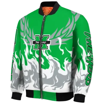 Marshall20Thundering20Herd20NCAAZone Jacket 1 Bomber 7.webp