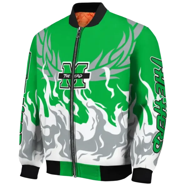 Marshall20Thundering20Herd20NCAAZone Jacket 1 Bomber 7.webp