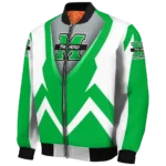 Marshall20Thundering20Herd20NCAAZone Jacket 1 Bomber 8.webp