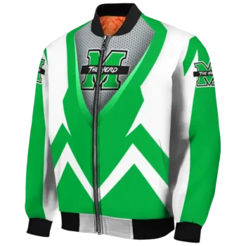 Marshall20Thundering20Herd20NCAAZone Jacket 1 Bomber 8.webp