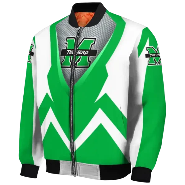 Marshall20Thundering20Herd20NCAAZone Jacket 1 Bomber 8.webp
