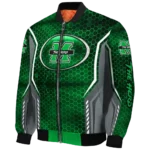Marshall20Thundering20Herd20NCAAZone Jacket 1 Bomber 9.webp
