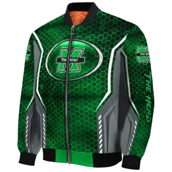 Marshall20Thundering20Herd20NCAAZone Jacket 1 Bomber 9.webp
