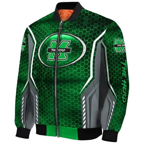 Marshall20Thundering20Herd20NCAAZone Jacket 1 Bomber 9.webp