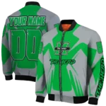 Marshall20Thundering20Herd20NCAAZone Jacket 1 Bomber 1.webp
