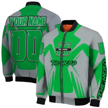 Marshall20Thundering20Herd20NCAAZone Jacket 2 Bomber 1.webp