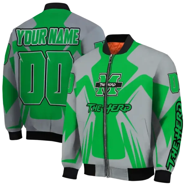 Marshall20Thundering20Herd20NCAAZone Jacket 2 Bomber 1.webp
