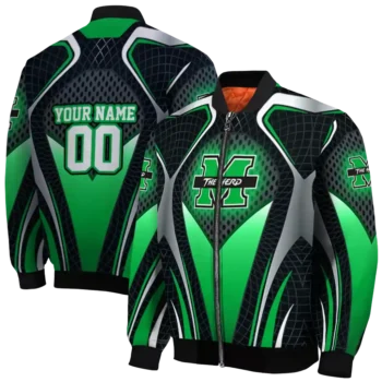 Marshall20Thundering20Herd20NCAAZone Jacket 2 Bomber 10.webp