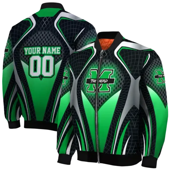 Marshall20Thundering20Herd20NCAAZone Jacket 2 Bomber 10.webp