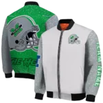 Marshall20Thundering20Herd20NCAAZone Jacket 1 Bomber 11.webp