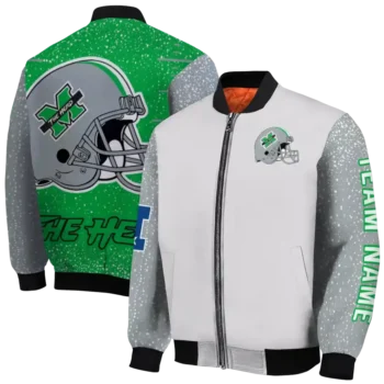 Marshall20Thundering20Herd20NCAAZone Jacket 2 Bomber 11.webp
