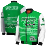 Marshall20Thundering20Herd20NCAAZone Jacket 1 Bomber 12.webp