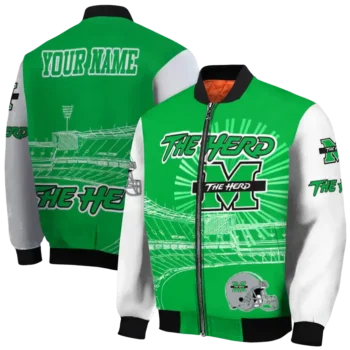 Marshall20Thundering20Herd20NCAAZone Jacket 2 Bomber 12.webp