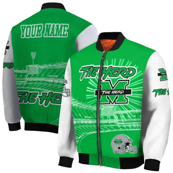 Marshall20Thundering20Herd20NCAAZone Jacket 2 Bomber 12.webp