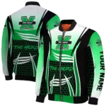 Marshall20Thundering20Herd20NCAAZone Jacket 1 Bomber 13.webp