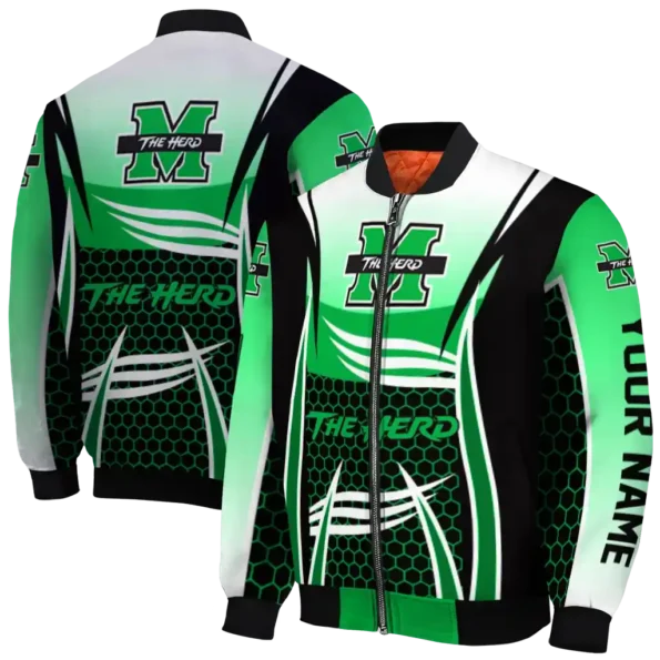 Marshall20Thundering20Herd20NCAAZone Jacket 2 Bomber 13.webp
