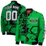 Marshall20Thundering20Herd20NCAAZone Jacket 1 Bomber 14.webp