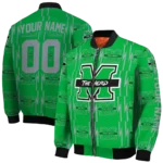 Marshall20Thundering20Herd20NCAAZone Jacket 1 Bomber 15.webp