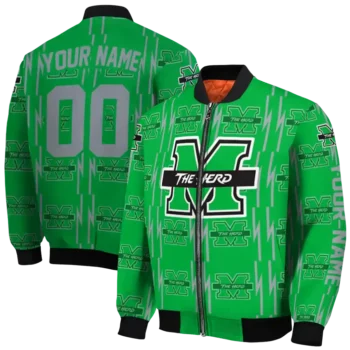 Marshall20Thundering20Herd20NCAAZone Jacket 2 Bomber 15.webp