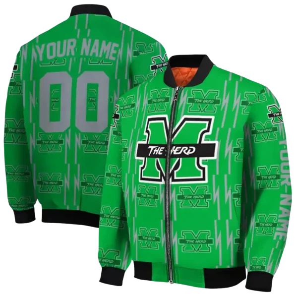 Marshall20Thundering20Herd20NCAAZone Jacket 2 Bomber 15.webp