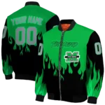 Marshall20Thundering20Herd20NCAAZone Jacket 1 Bomber.webp