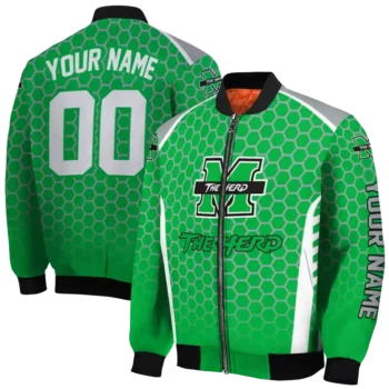 Marshall20Thundering20Herd20NCAAZone Jacket 2 Bomber 16.webp