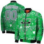 Marshall20Thundering20Herd20NCAAZone Jacket 1 Bomber 17.webp