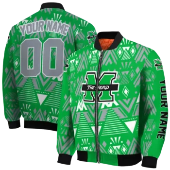 Marshall20Thundering20Herd20NCAAZone Jacket 2 Bomber 17.webp