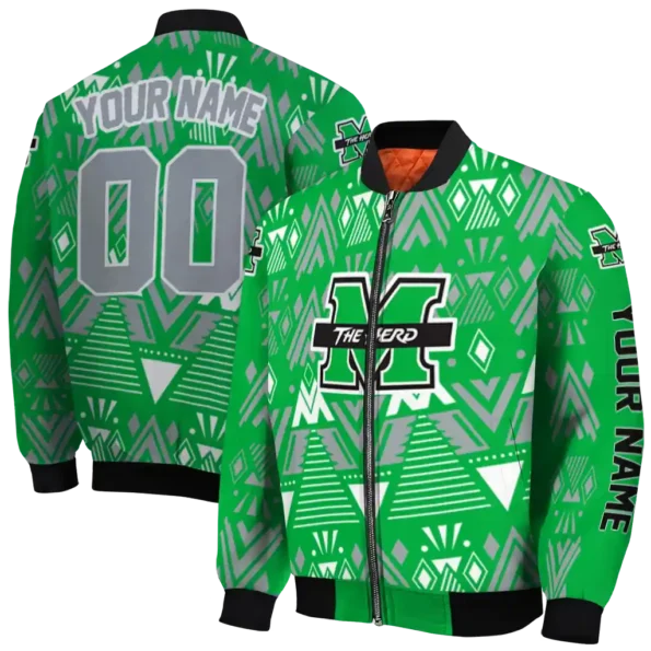 Marshall20Thundering20Herd20NCAAZone Jacket 2 Bomber 17.webp