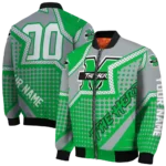 Marshall20Thundering20Herd20NCAAZone Jacket 1 Bomber 18.webp