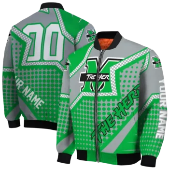 Marshall20Thundering20Herd20NCAAZone Jacket 2 Bomber 18.webp