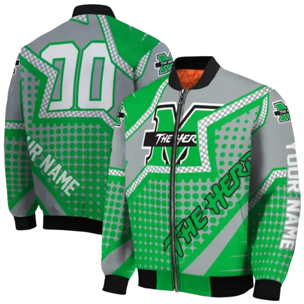 Marshall20Thundering20Herd20NCAAZone Jacket 2 Bomber 18.webp