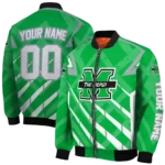 Marshall20Thundering20Herd20NCAAZone Jacket 1 Bomber 19.webp
