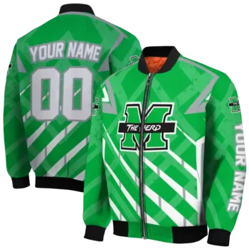 Marshall20Thundering20Herd20NCAAZone Jacket 2 Bomber 19.webp