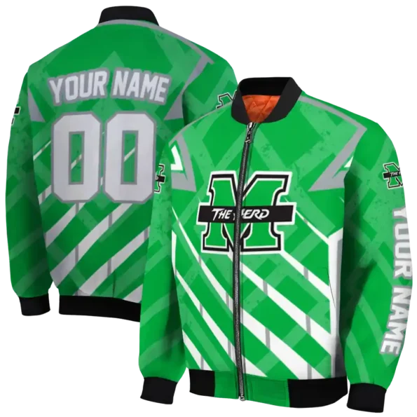 Marshall20Thundering20Herd20NCAAZone Jacket 2 Bomber 19.webp
