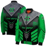 Marshall20Thundering20Herd20NCAAZone Jacket 1 Bomber 3.webp