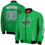 Marshall20Thundering20Herd20NCAAZone Jacket 1 Bomber 4.webp