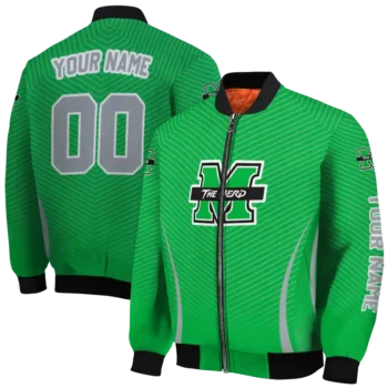 Marshall20Thundering20Herd20NCAAZone Jacket 2 Bomber 4.webp