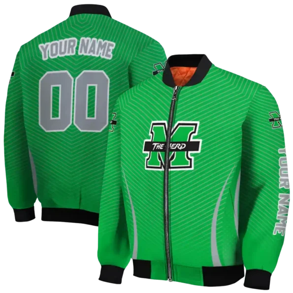 Marshall20Thundering20Herd20NCAAZone Jacket 2 Bomber 4.webp