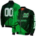 Marshall20Thundering20Herd20NCAAZone Jacket 1 Bomber 5.webp